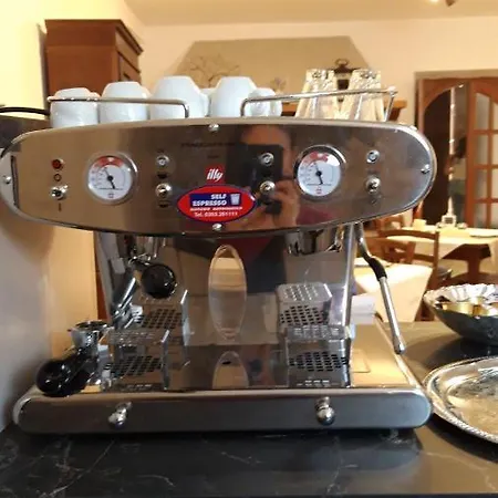 Ad Un Passo Dal Cielo 3*