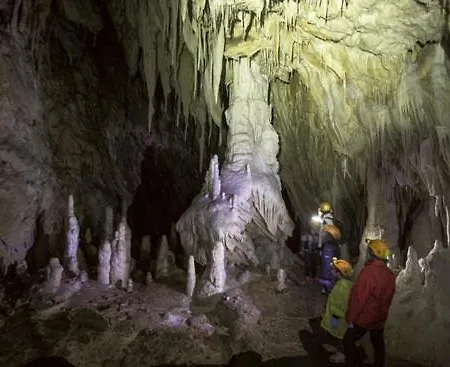 Ad Un Passo Dal Cielo 3*