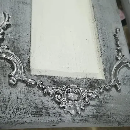 Ad Un Passo Dal Cielo 3*