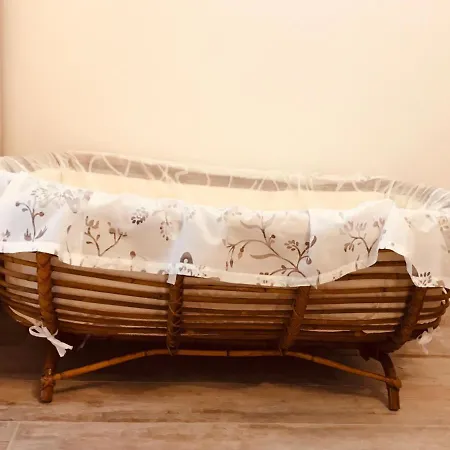 Ad Un Passo Dal Cielo Pietrasecca