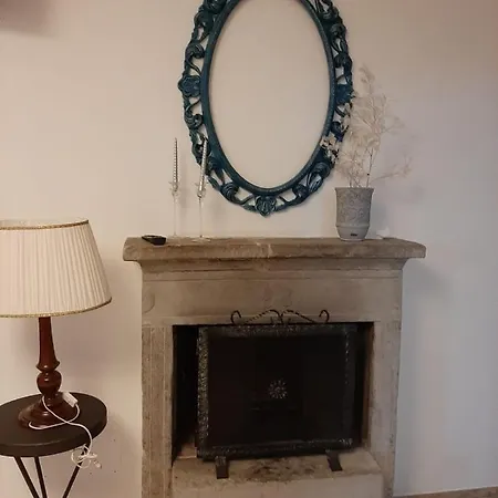 Ad Un Passo Dal Cielo