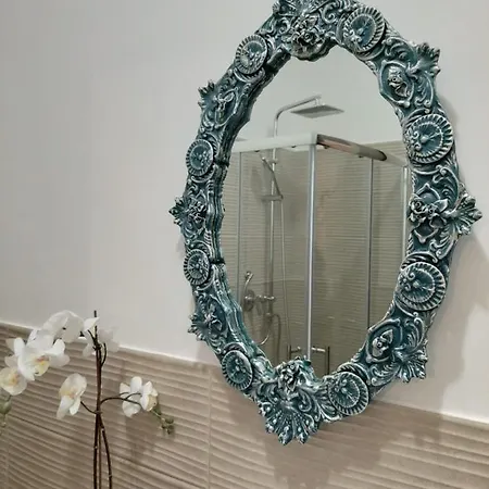 Ad Un Passo Dal Cielo 3*