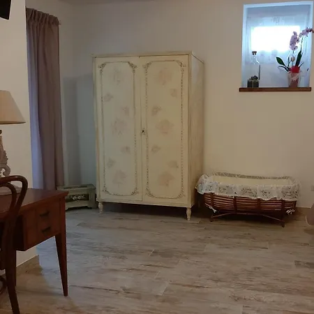 Ad Un Passo Dal Cielo *