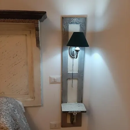 Ad Un Passo Dal Cielo