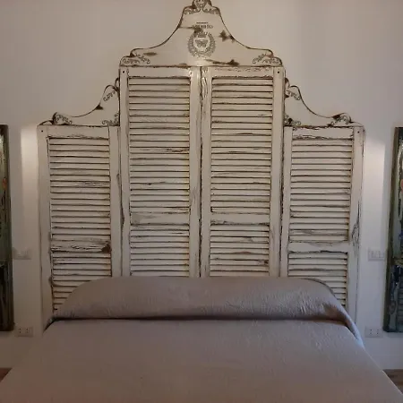 Ad Un Passo Dal Cielo 3* Pietrasecca