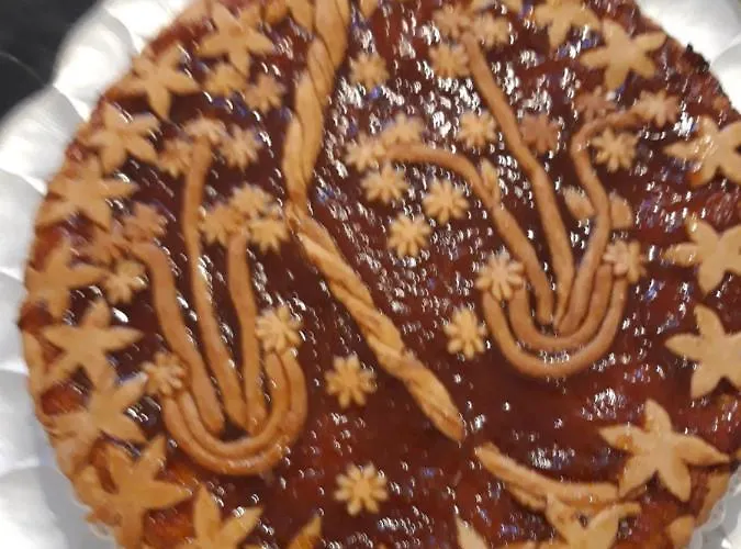 Ad Un Passo Dal Cielo 3*