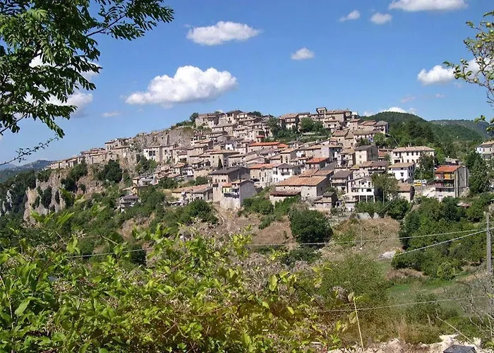 Ad Un Passo Dal Cielo 3*