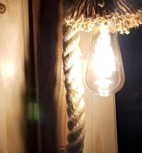 Ad Un Passo Dal Cielo 3*