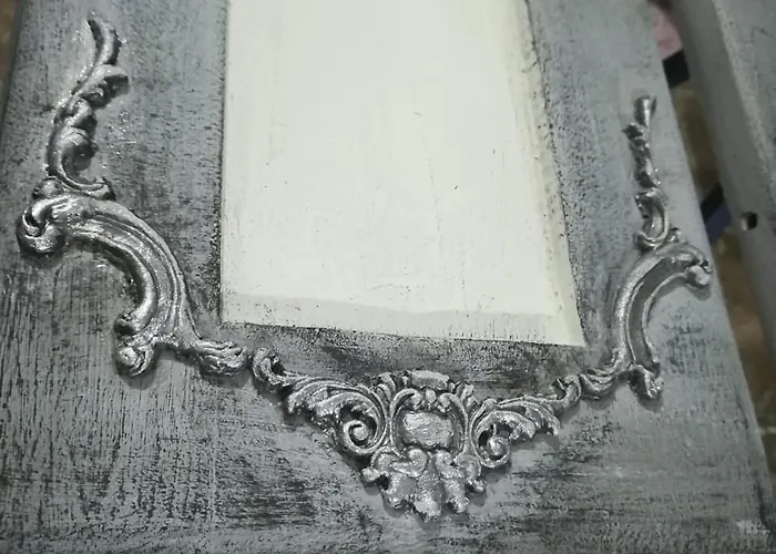 Ad Un Passo Dal Cielo 3*