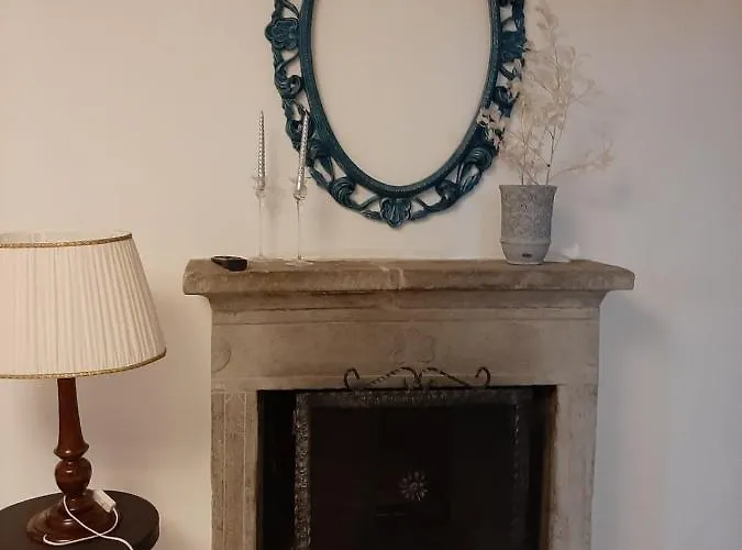 Ad Un Passo Dal Cielo