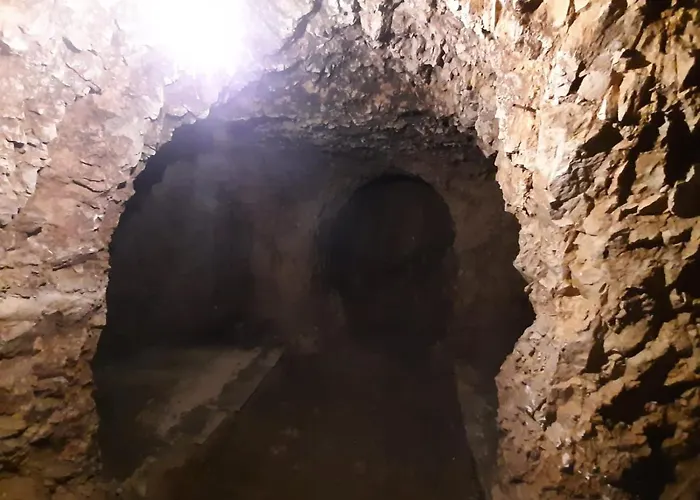 Ad Un Passo Dal Cielo 3*