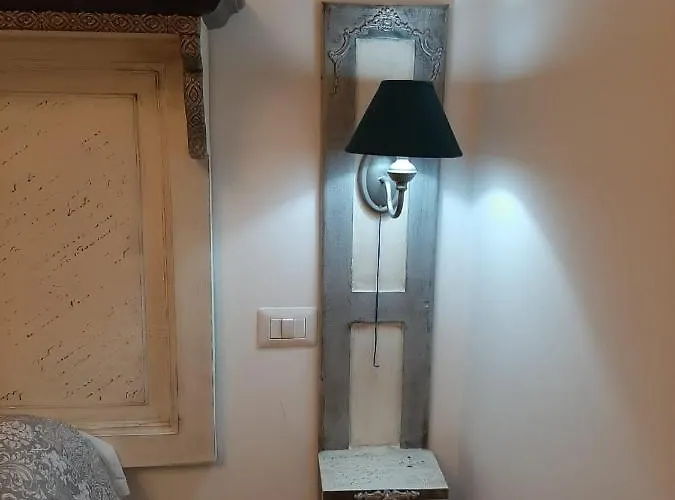 Ad Un Passo Dal Cielo