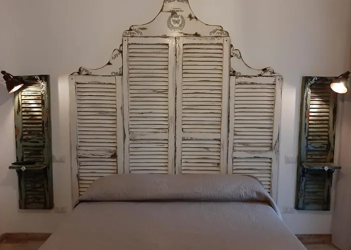 Ad Un Passo Dal Cielo 3* Pietrasecca