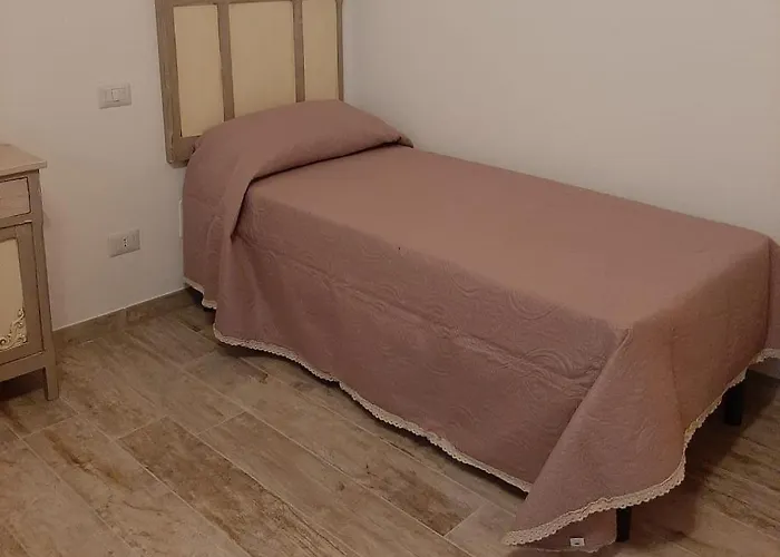 Ad Un Passo Dal Cielo